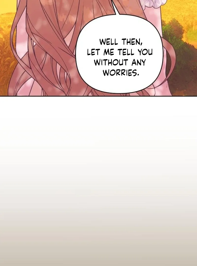 Read Your Ryan chapter 16 image 49 on Lezhin