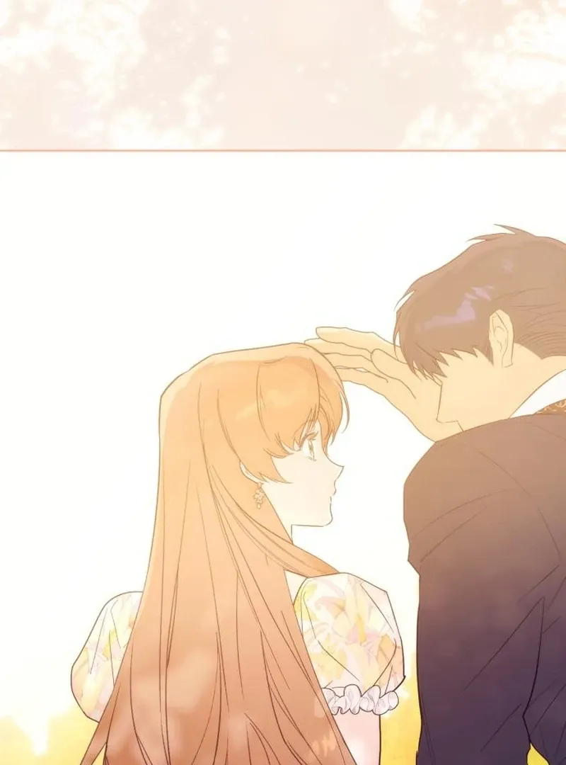 Read Your Ryan chapter 16 image 5 on Lezhin
