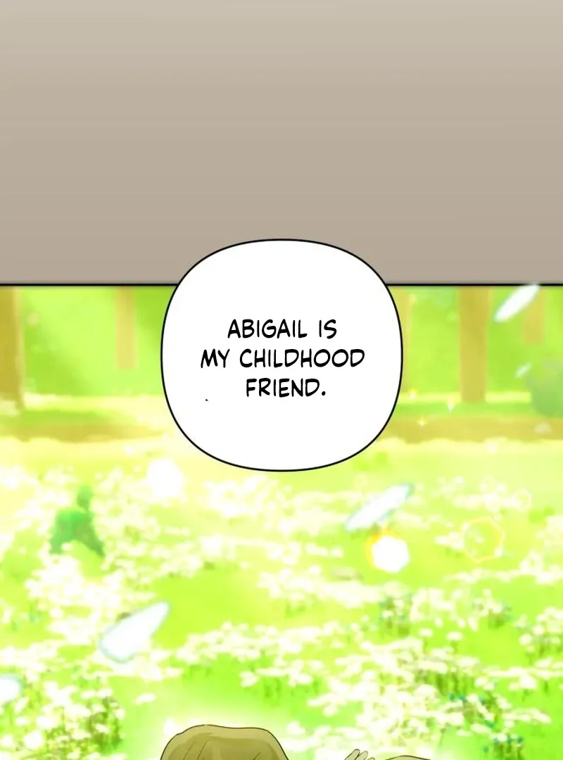Read Your Ryan chapter 16 image 50 on Lezhin