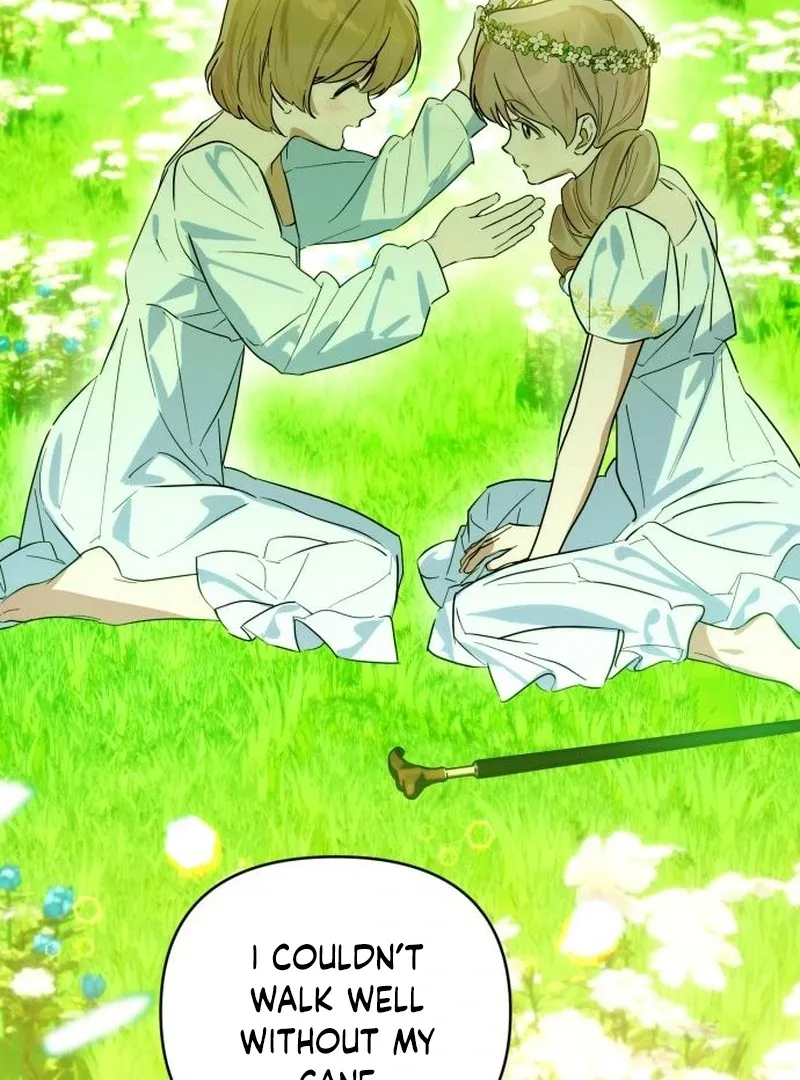 Read Your Ryan chapter 16 image 51 on Lezhin