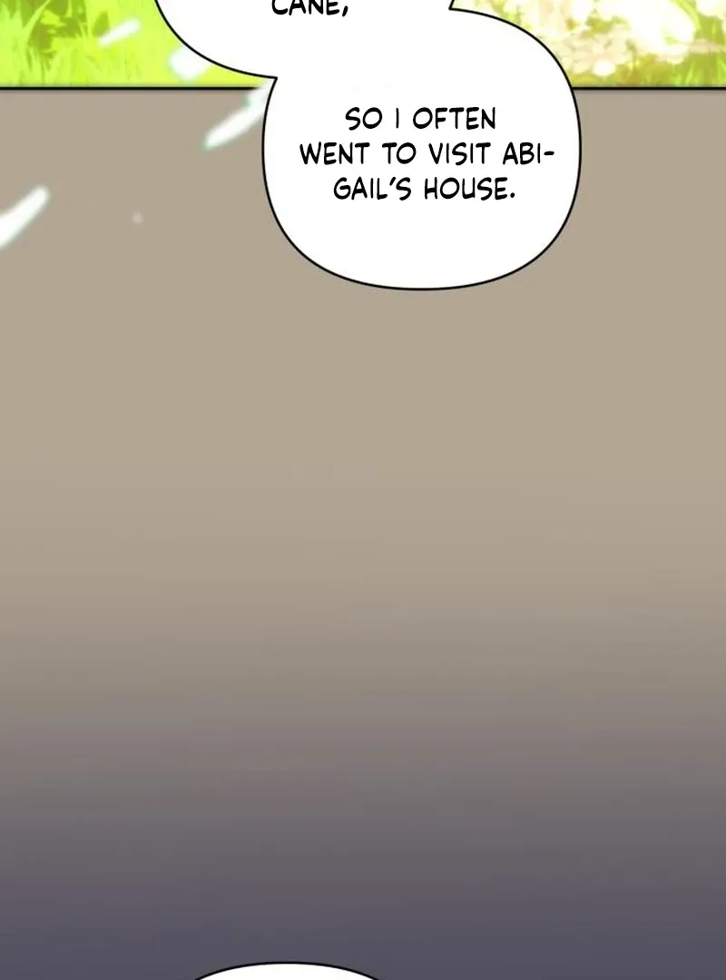 Read Your Ryan chapter 16 image 52 on Lezhin