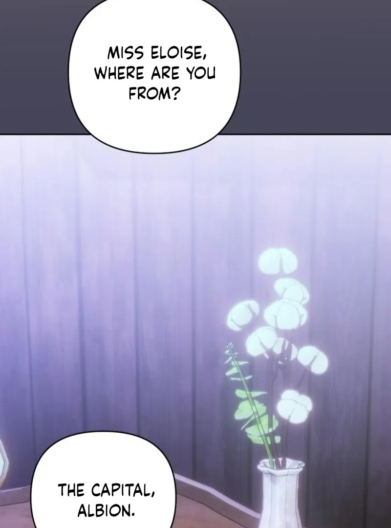 Read Your Ryan chapter 16 image 53 on Lezhin
