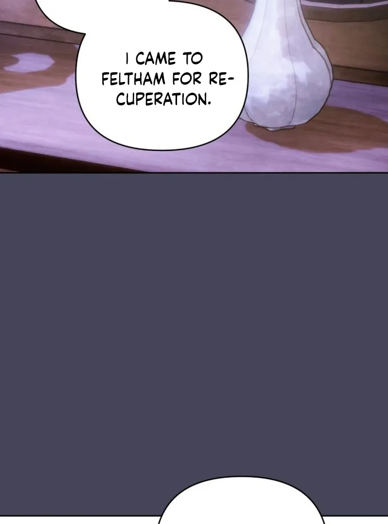 Read Your Ryan chapter 16 image 54 on Lezhin
