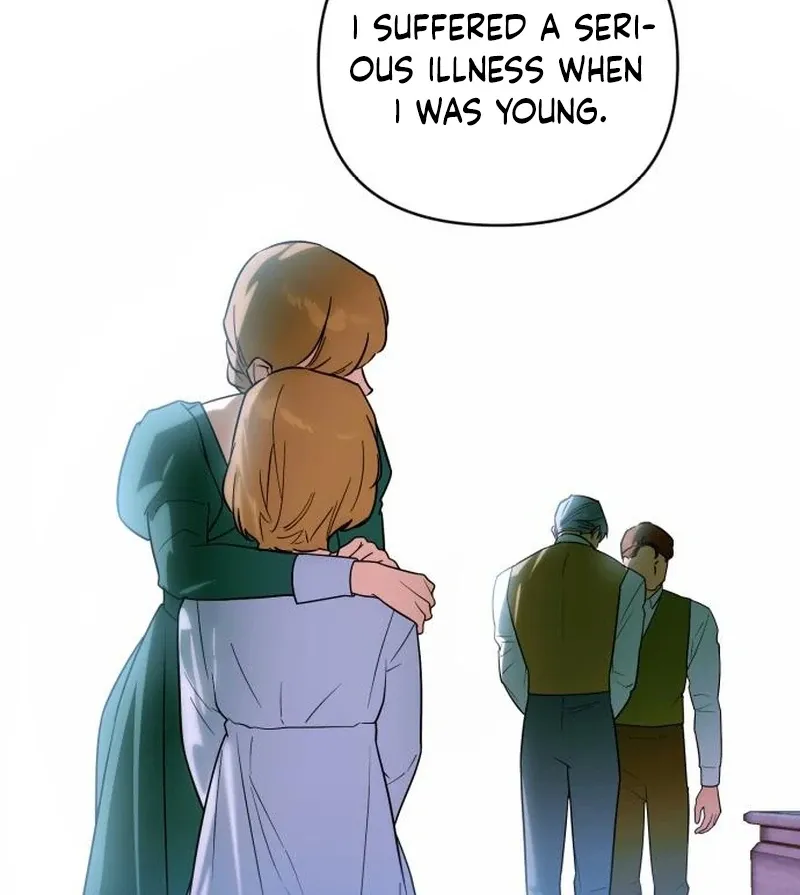Read Your Ryan chapter 16 image 55 on Lezhin