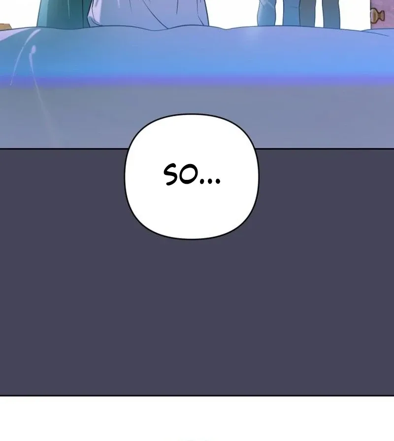 Read Your Ryan chapter 16 image 56 on Lezhin