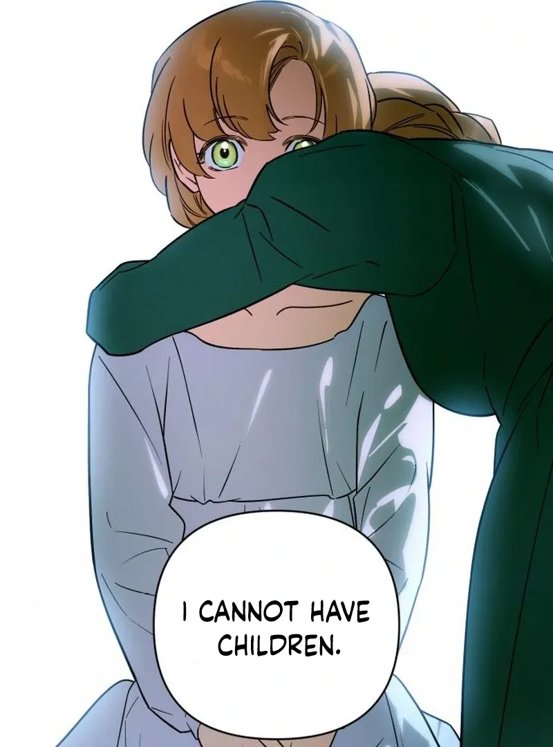 Read Your Ryan chapter 16 image 57 on Lezhin