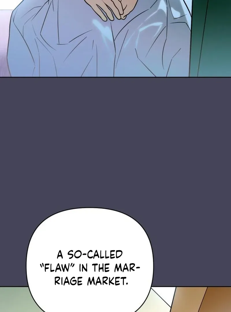 Read Your Ryan chapter 16 image 58 on Lezhin