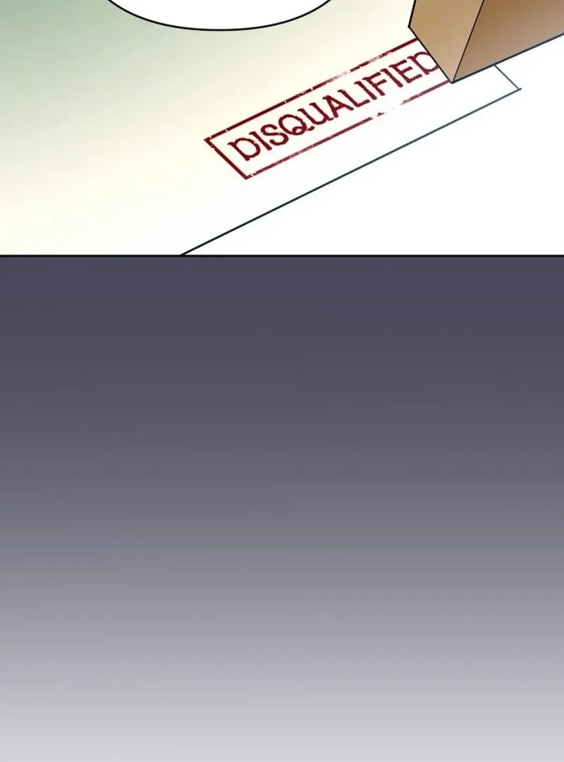 Read Your Ryan chapter 16 image 59 on Lezhin