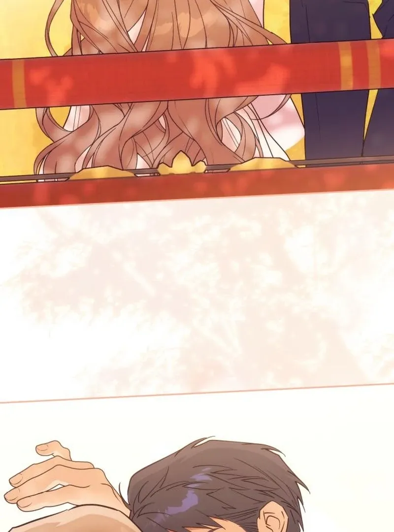 Read Your Ryan chapter 16 image 6 on Lezhin