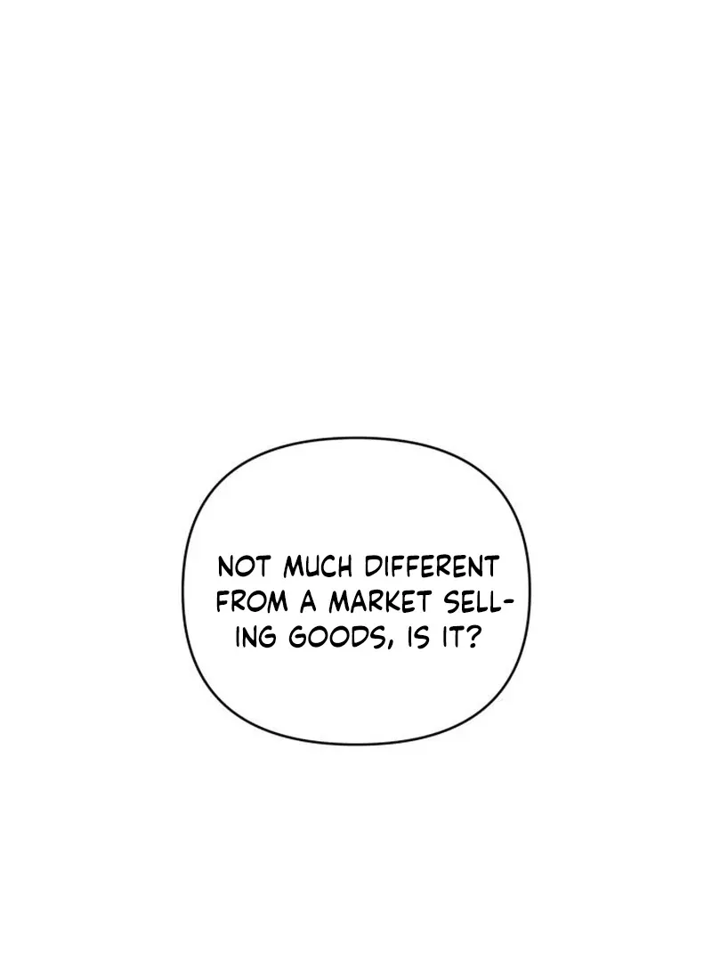 Read Your Ryan chapter 16 image 62 on Lezhin