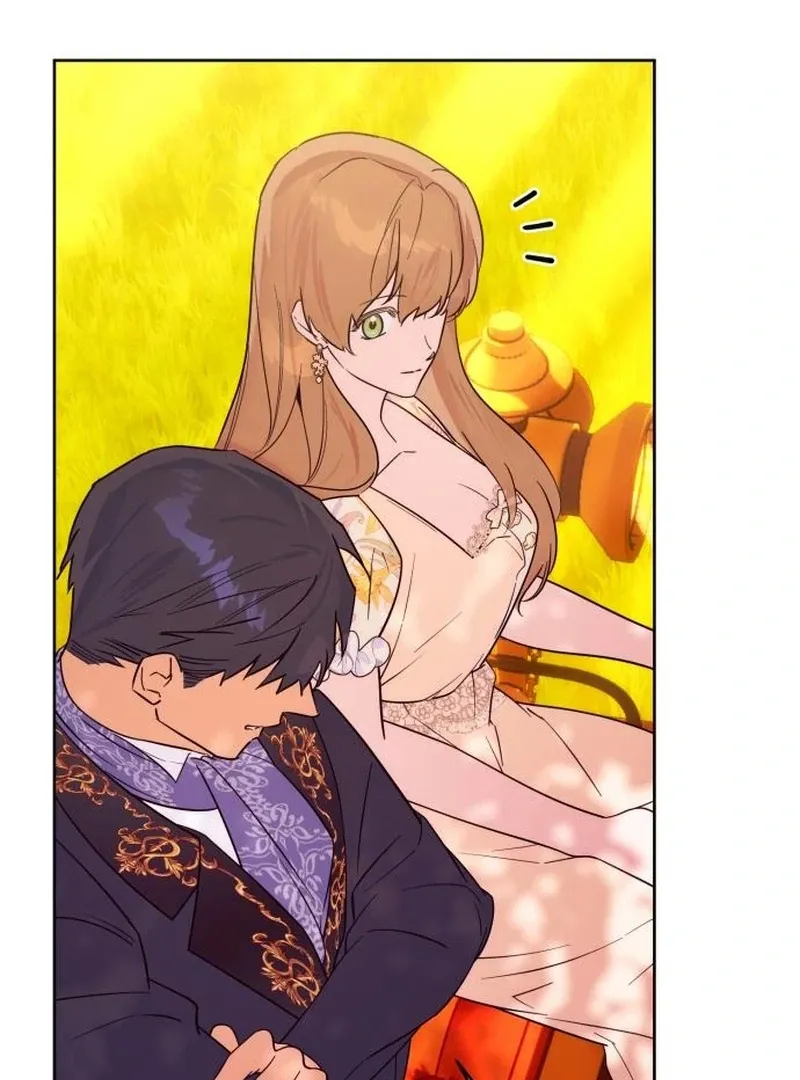 Read Your Ryan chapter 16 image 63 on Lezhin