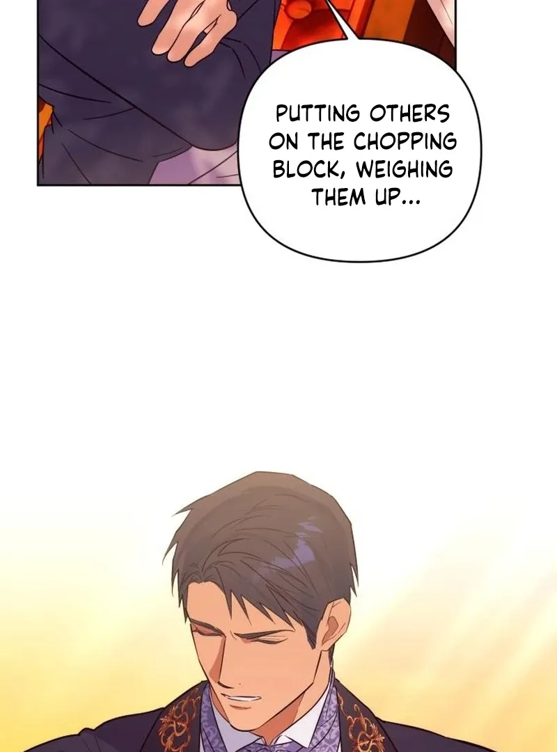Read Your Ryan chapter 16 image 64 on Lezhin