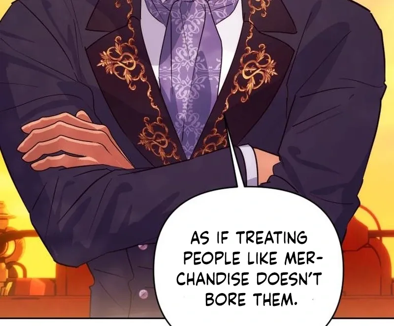 Read Your Ryan chapter 16 image 65 on Lezhin