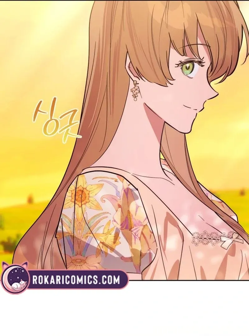Read Your Ryan chapter 16 image 67 on Lezhin