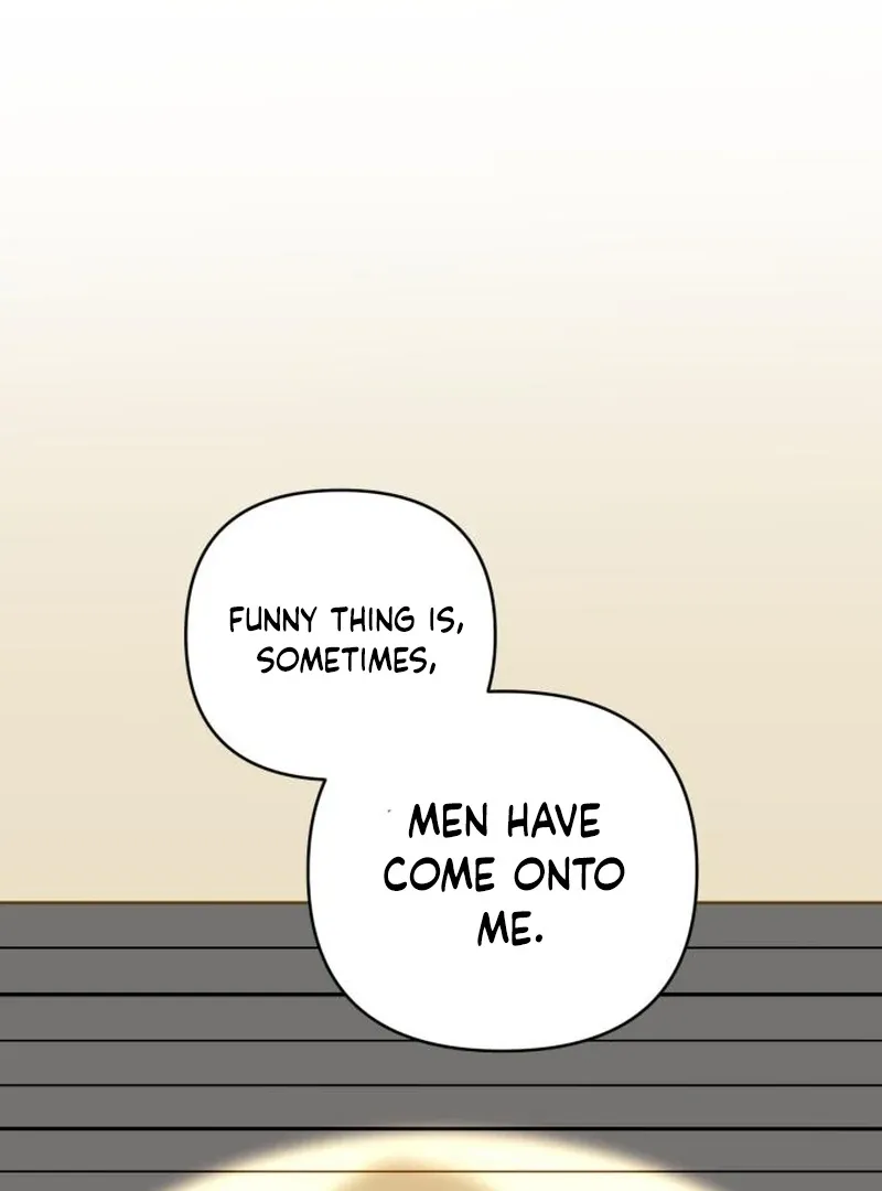 Read Your Ryan chapter 16 image 68 on Lezhin
