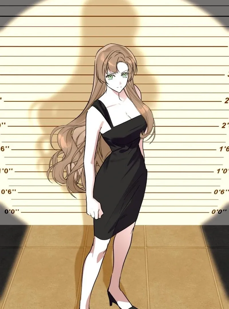 Read Your Ryan chapter 16 image 69 on Lezhin