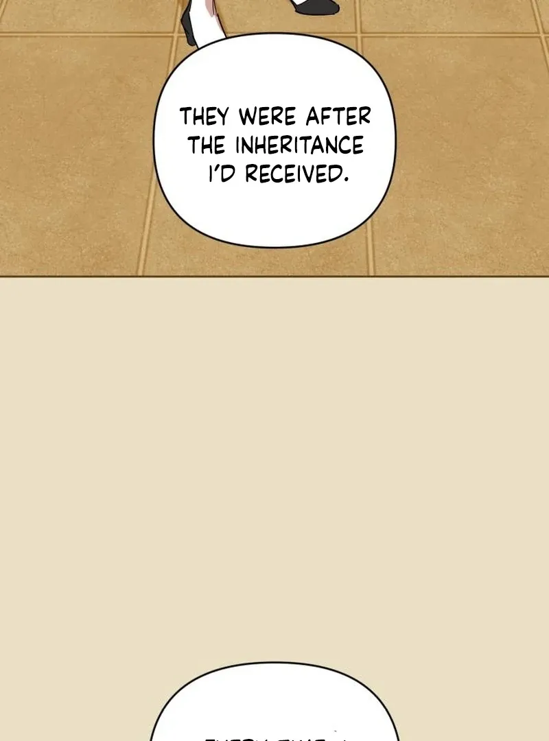 Read Your Ryan chapter 16 image 70 on Lezhin