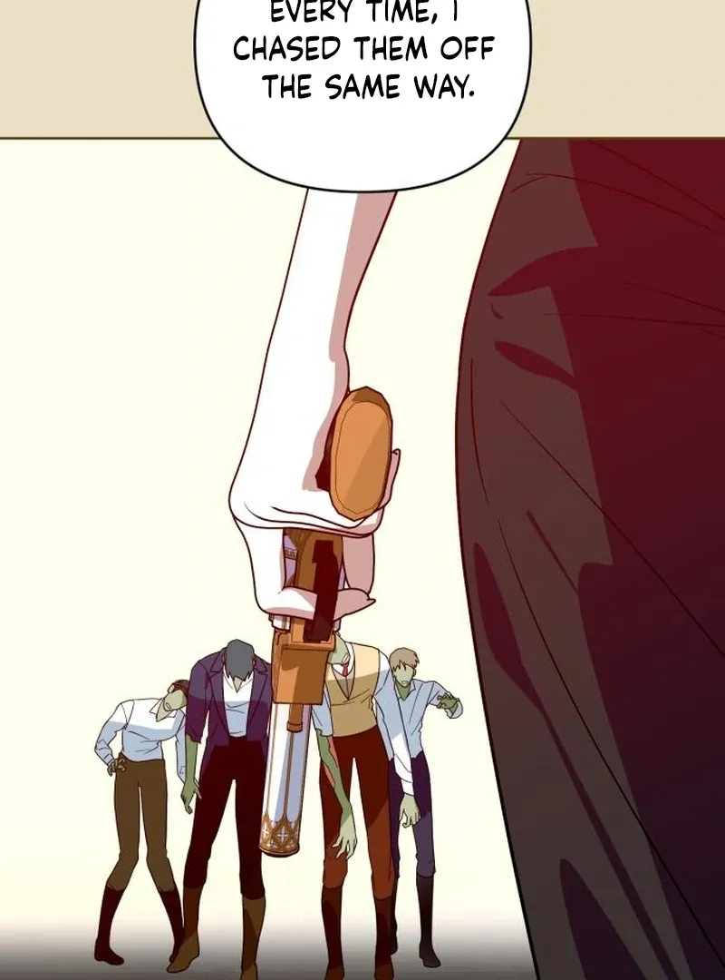 Read Your Ryan chapter 16 image 71 on Lezhin