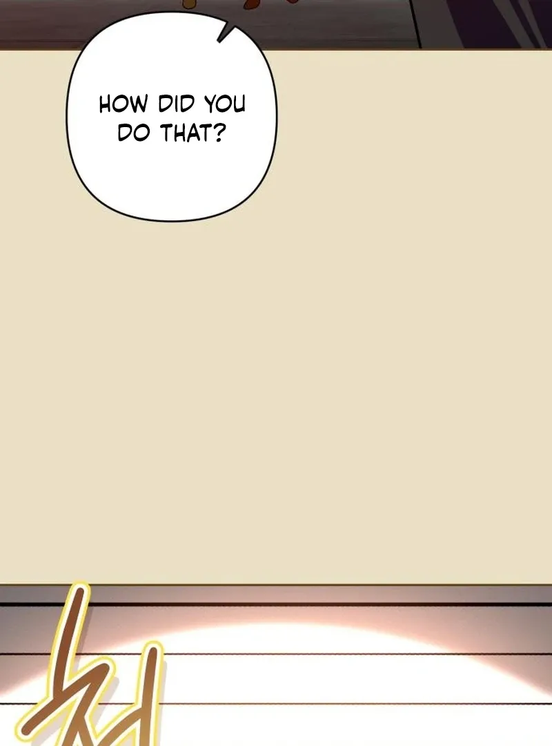 Read Your Ryan chapter 16 image 72 on Lezhin