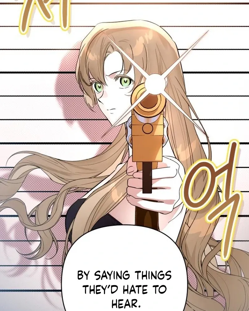 Read Your Ryan chapter 16 image 73 on Lezhin