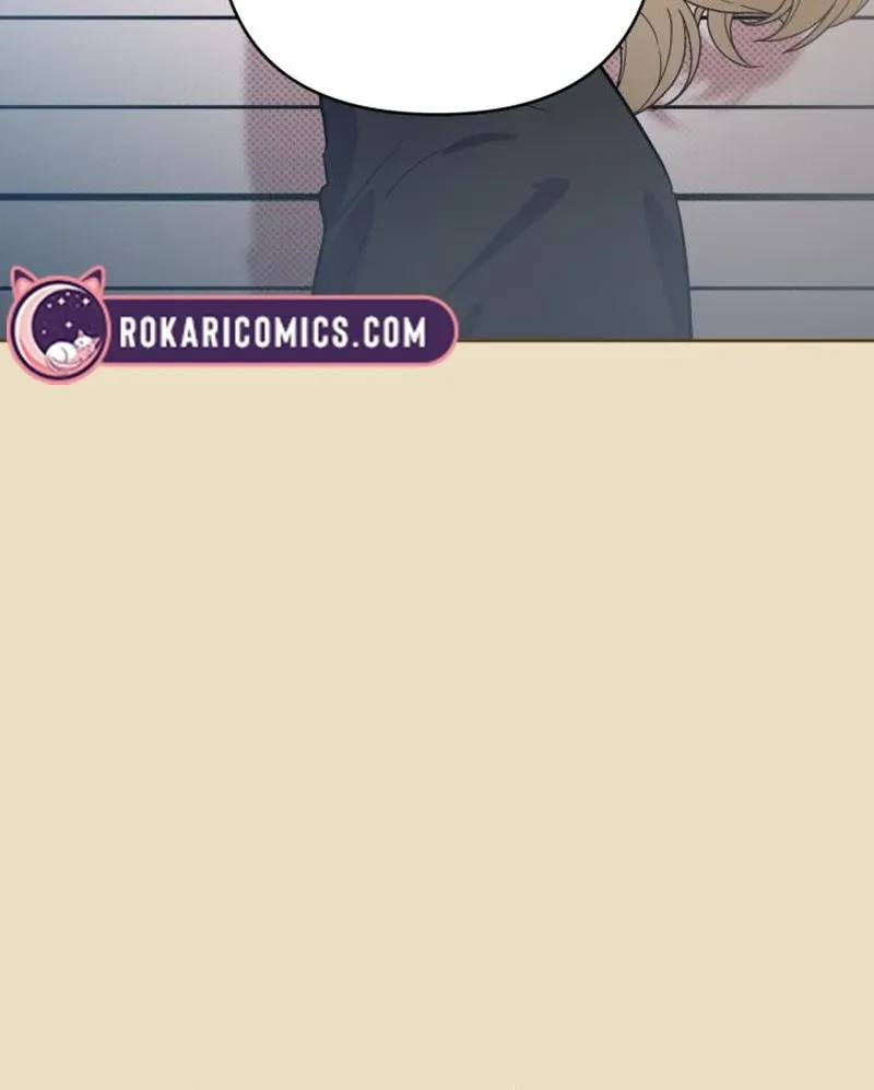 Read Your Ryan chapter 16 image 74 on Lezhin