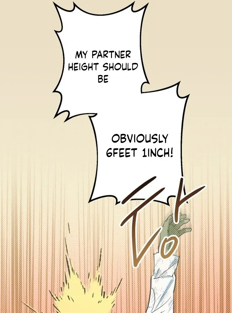 Read Your Ryan chapter 16 image 75 on Lezhin