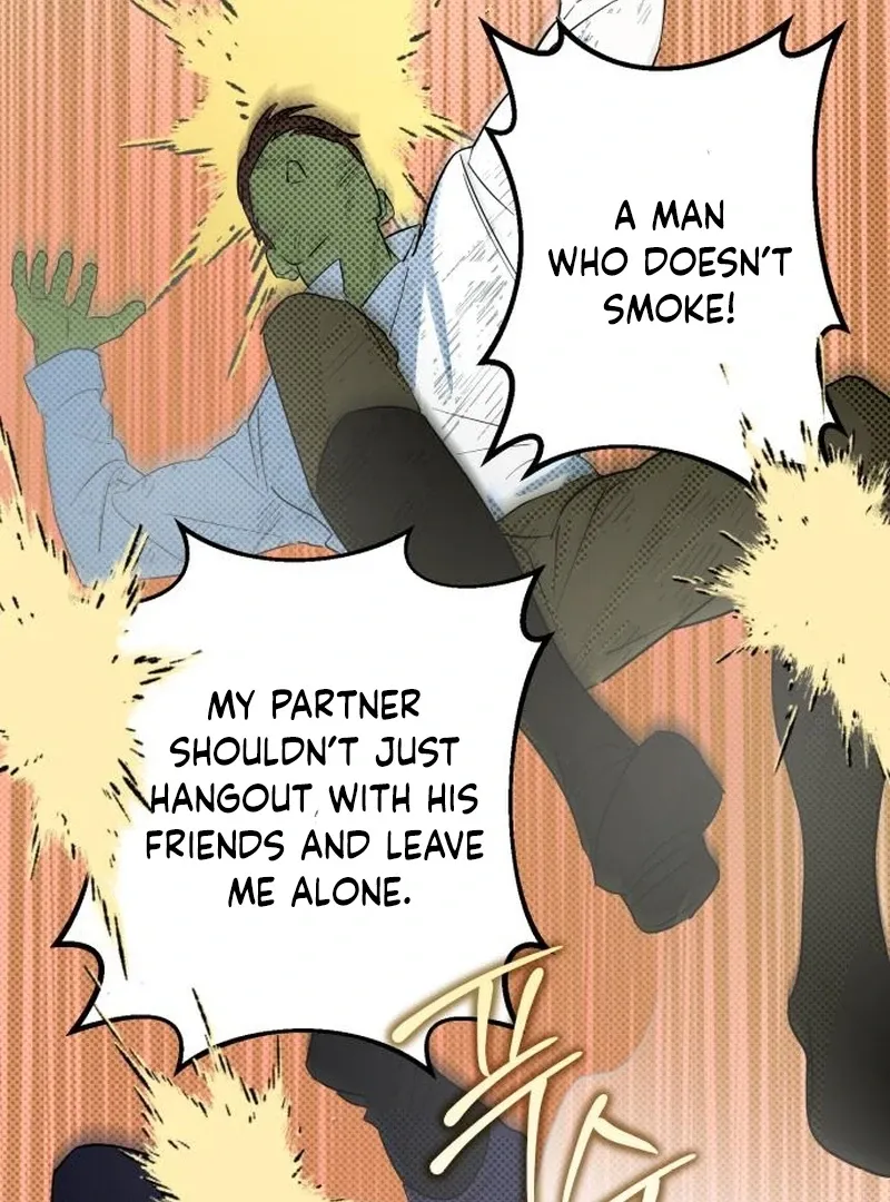 Read Your Ryan chapter 16 image 76 on Lezhin