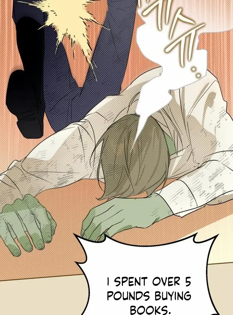 Read Your Ryan chapter 16 image 77 on Lezhin