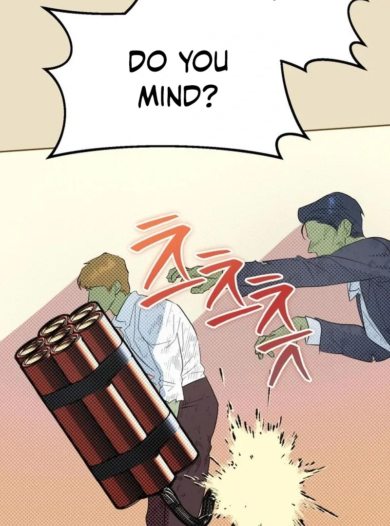Read Your Ryan chapter 16 image 78 on Lezhin