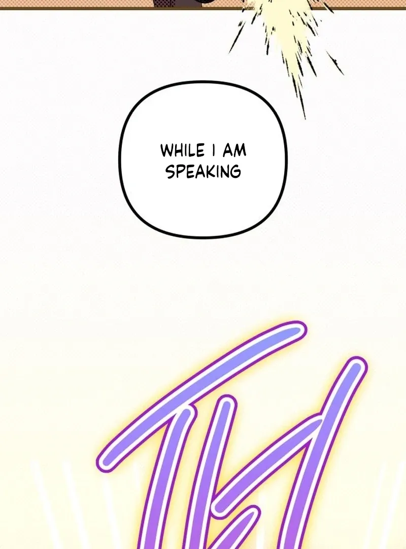 Read Your Ryan chapter 16 image 79 on Lezhin
