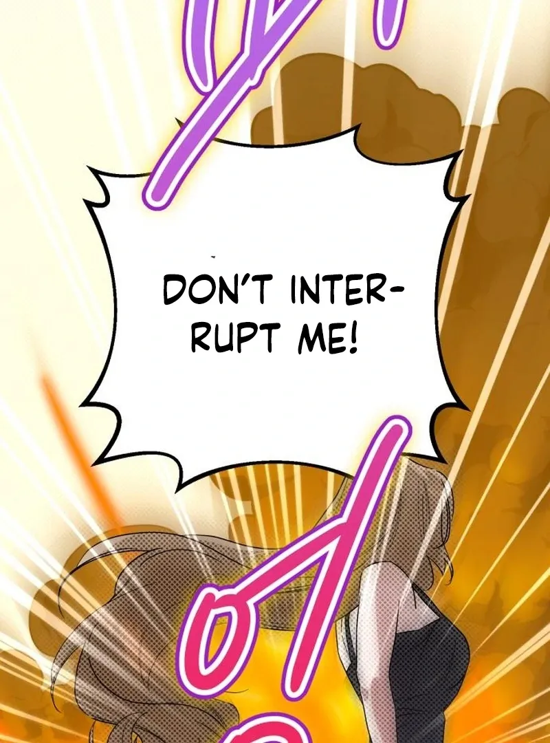 Read Your Ryan chapter 16 image 80 on Lezhin
