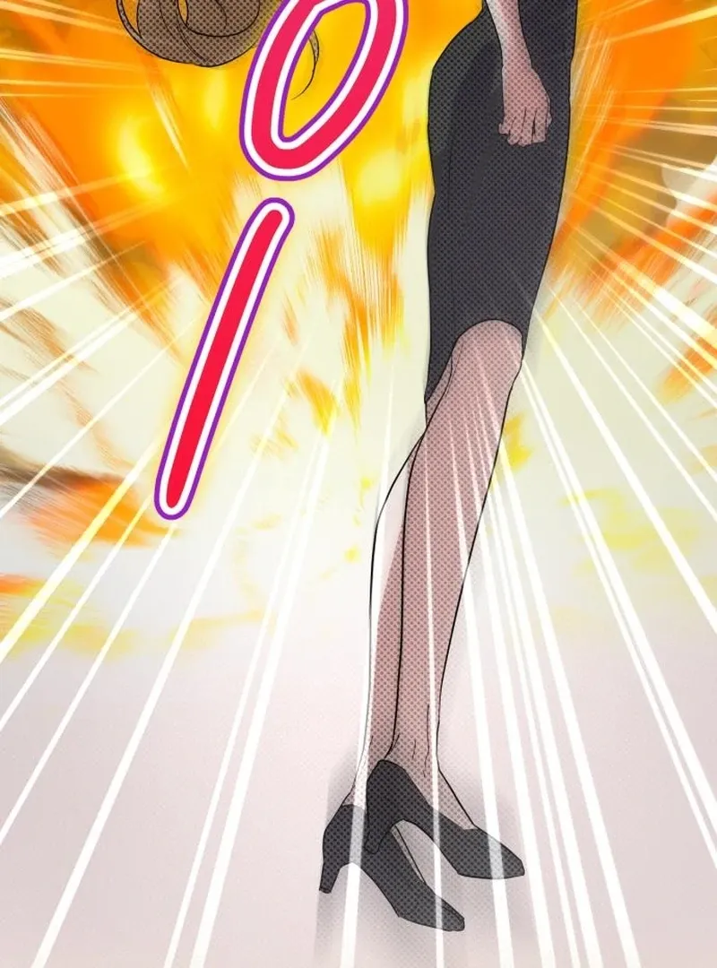 Read Your Ryan chapter 16 image 81 on Lezhin