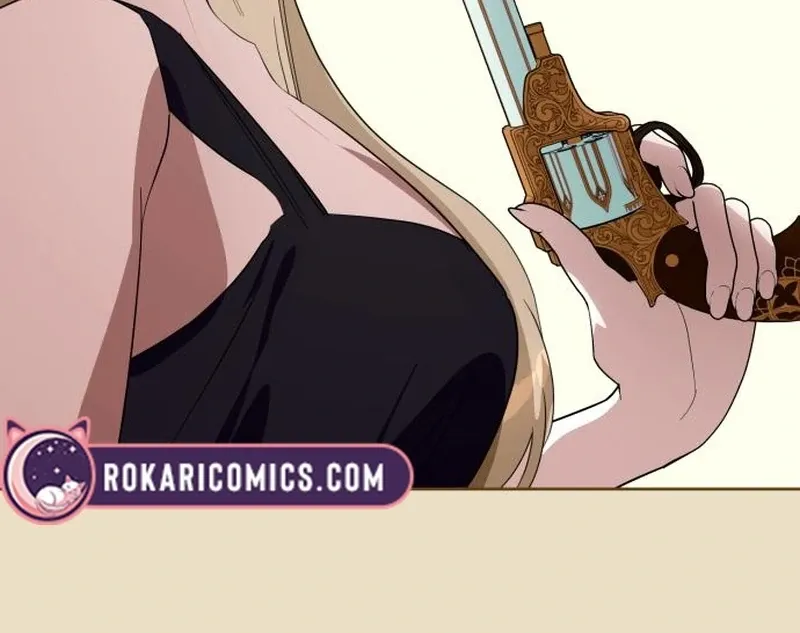Read Your Ryan chapter 16 image 83 on Lezhin