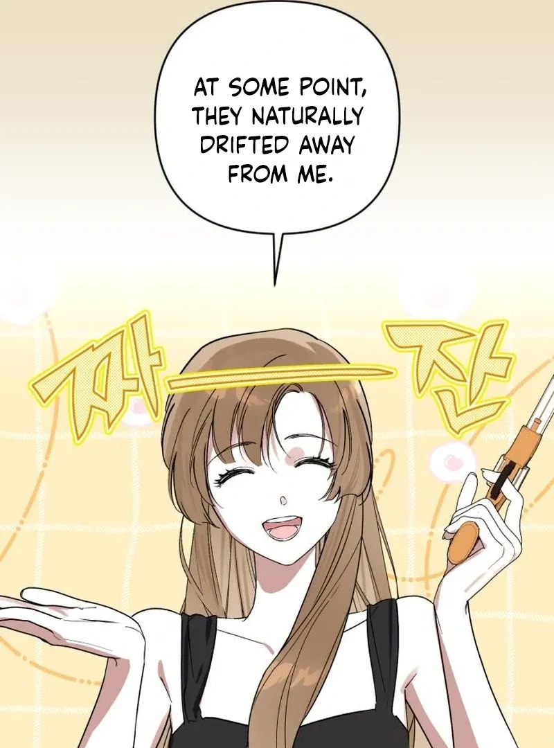 Read Your Ryan chapter 16 image 85 on Lezhin