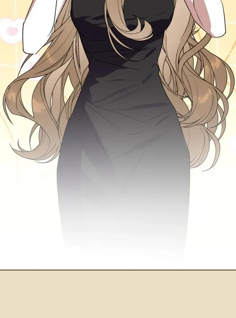 Read Your Ryan chapter 16 image 86 on Lezhin