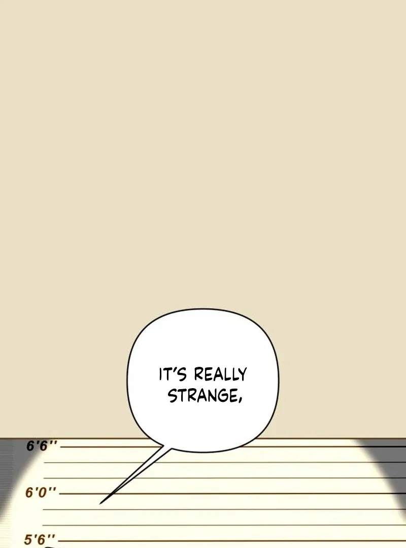Read Your Ryan chapter 16 image 87 on Lezhin