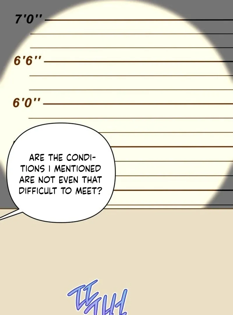 Read Your Ryan chapter 16 image 89 on Lezhin