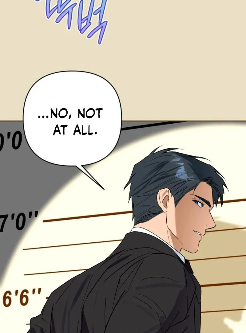 Read Your Ryan chapter 16 image 92 on Lezhin