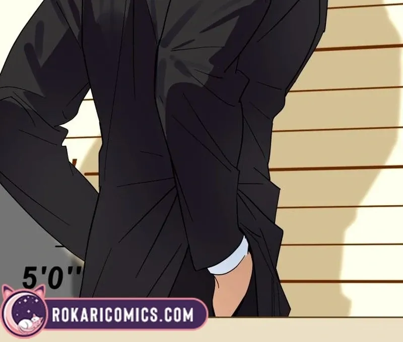 Read Your Ryan chapter 16 image 93 on Lezhin