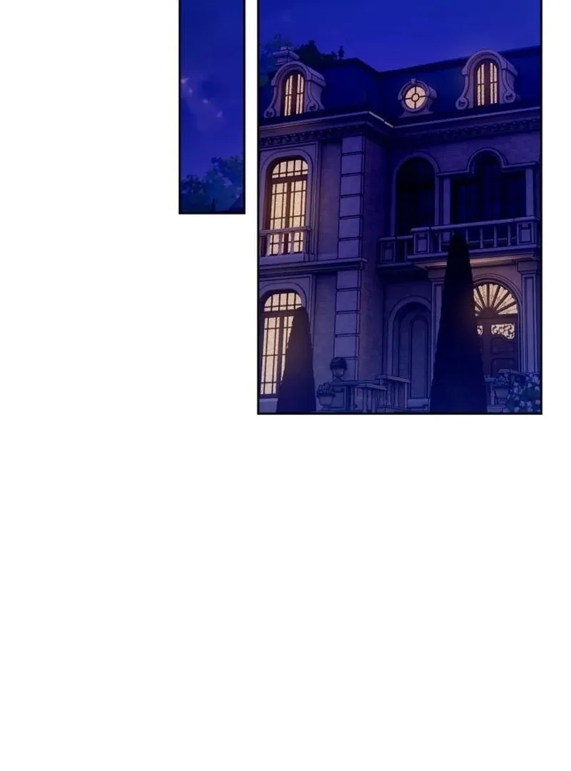 Read Your Ryan chapter 16 image 97 on Lezhin