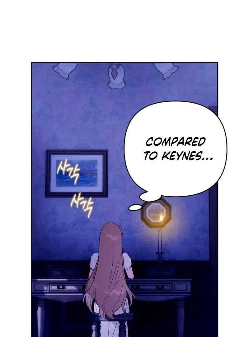 Read Your Ryan chapter 16 image 98 on Lezhin