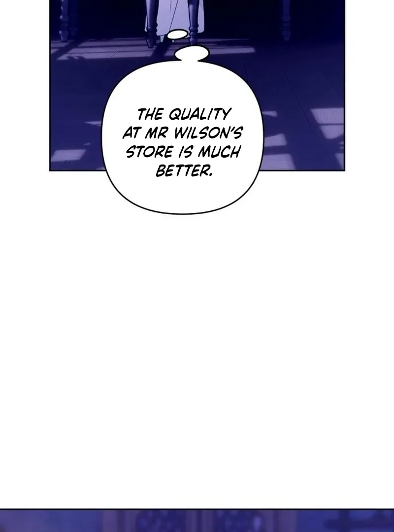 Read Your Ryan chapter 16 image 99 on Lezhin