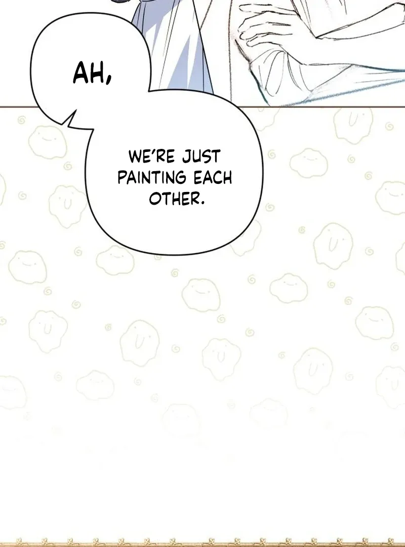 Read Your Ryan chapter 17 image 10 on Lezhin