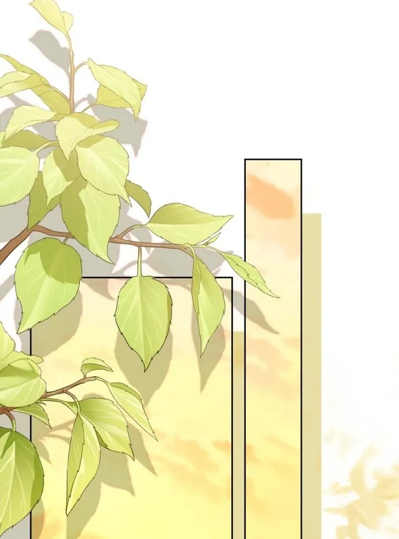 Read Your Ryan chapter 17 image 102 on Lezhin