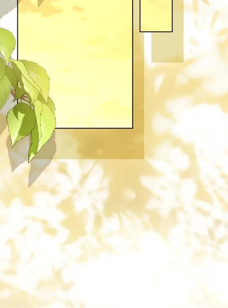 Read Your Ryan chapter 17 image 103 on Lezhin