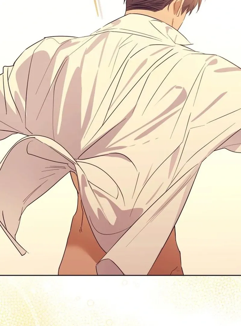 Read Your Ryan chapter 17 image 108 on Lezhin