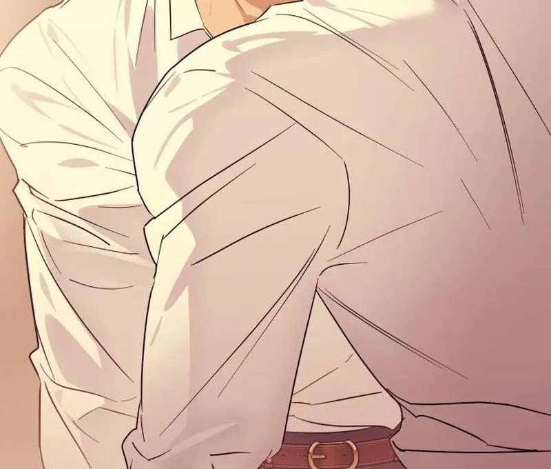 Read Your Ryan chapter 17 image 110 on Lezhin