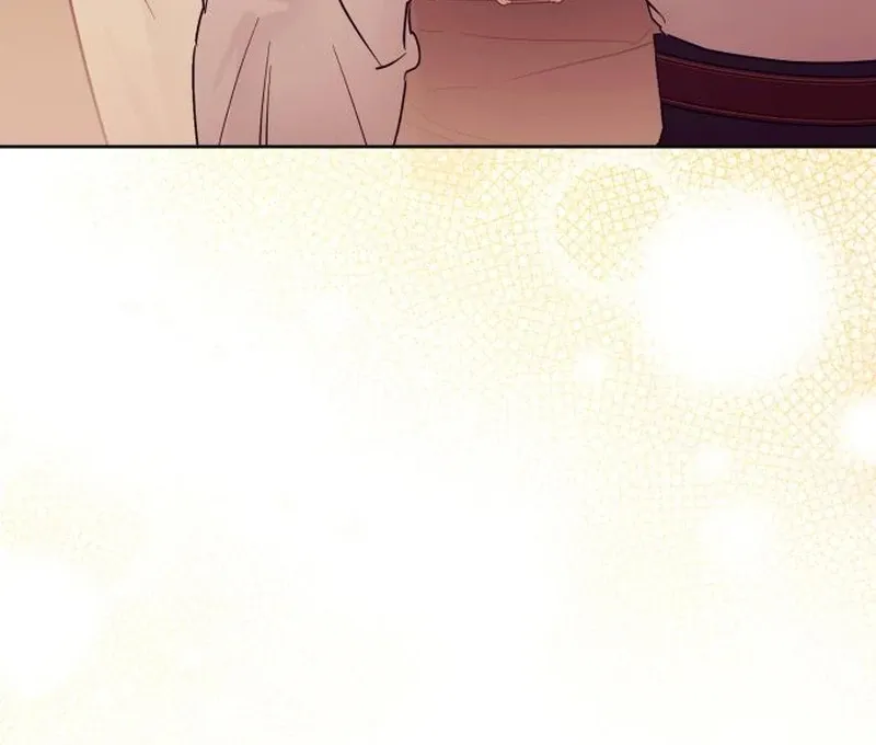 Read Your Ryan chapter 17 image 111 on Lezhin