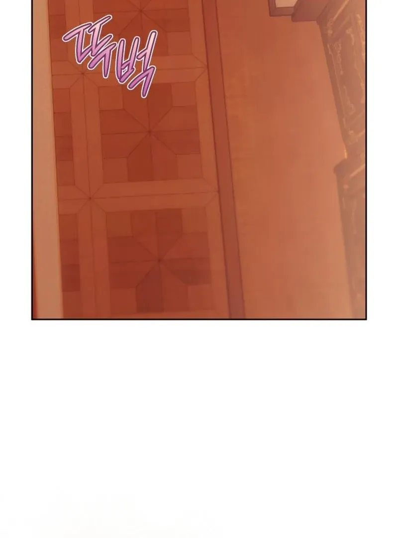 Read Your Ryan chapter 17 image 113 on Lezhin