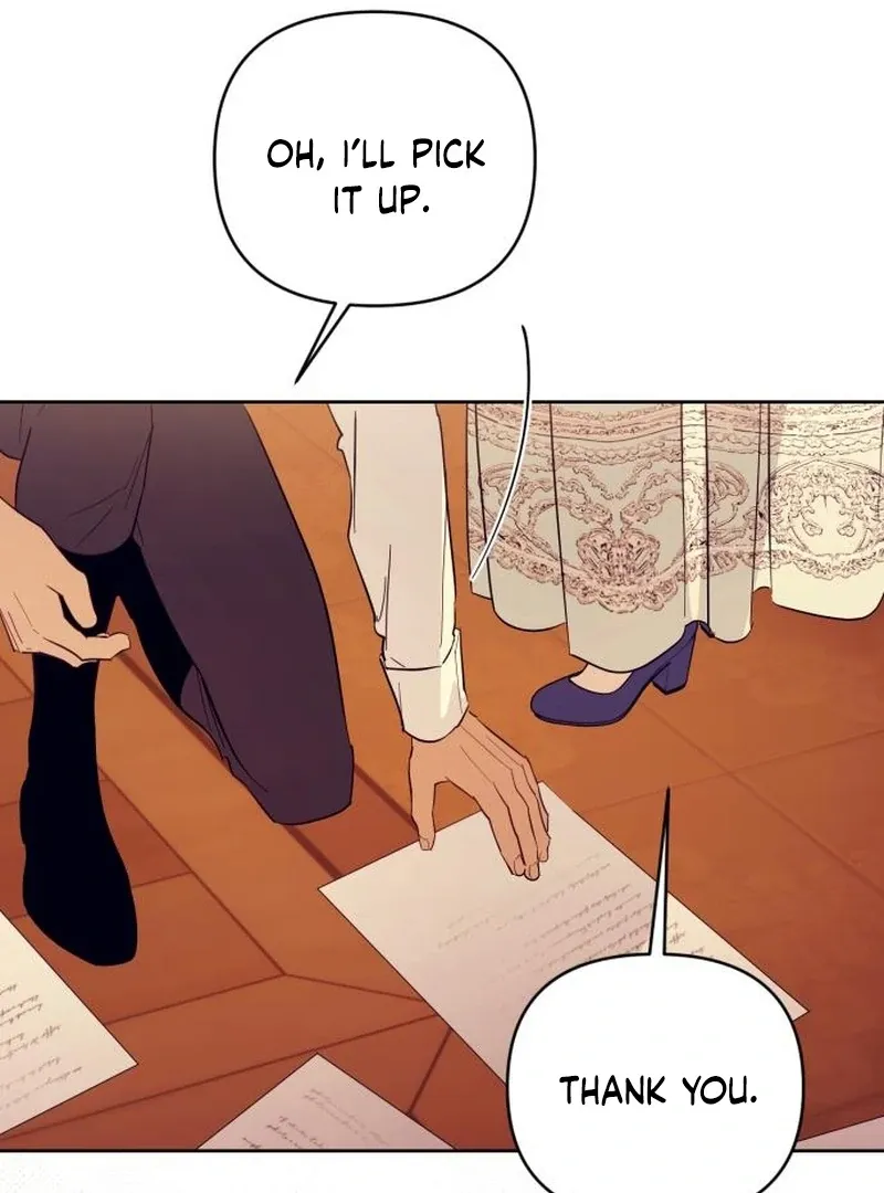 Read Your Ryan chapter 17 image 117 on Lezhin